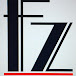 Fz Architecture