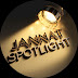 logo Jannat Spotlight 1.1M views  