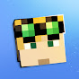 Duncan youtube avatar