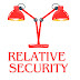 Relative Security