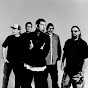 Deftones youtube avatar