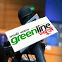 Green Line News