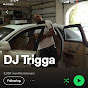DJ Trigga