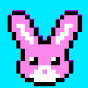 Sunwin Bunny Animation