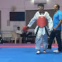 Sandeep Tkd