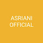 ASRIANI OFFICIAL