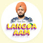 Langda Aam Productions