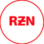 RZN Channel