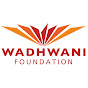 Skilling by Wadhwani Foundation