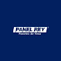 Panel Rey Oficial Drywall Solutions