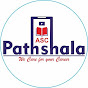 ASC PATHSHALA