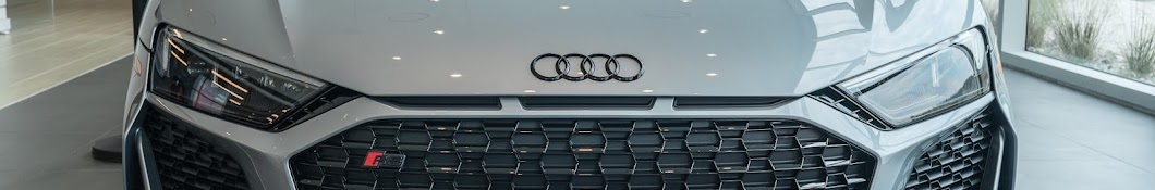 Audi Bozeman