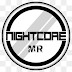 logo NightcoreMR