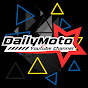 DailyMoto V2