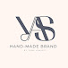 YAS HANDMADE BRAND