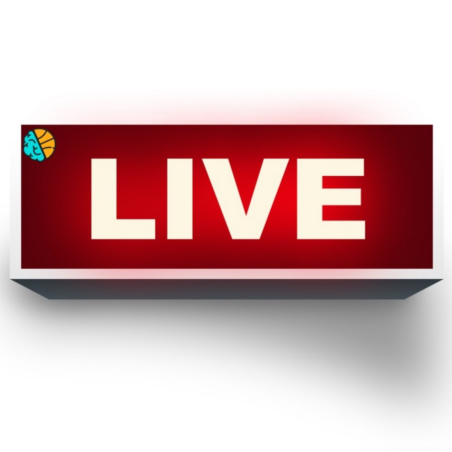 Live pictures. Live Stream PNG В современном стиле. Live-Rolok. @PRODATUT_Live. Live Screen PNG.