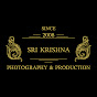 Sri Krishna Photography & Production