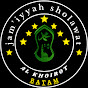 AL-KHOIROT BATAM OFFICIAL