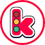 Kidibli (Kinder Spielzeug Kanal) youtube avatar