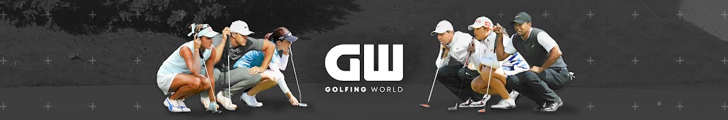 Golfing World