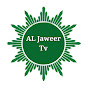 AL -Jaweer TV