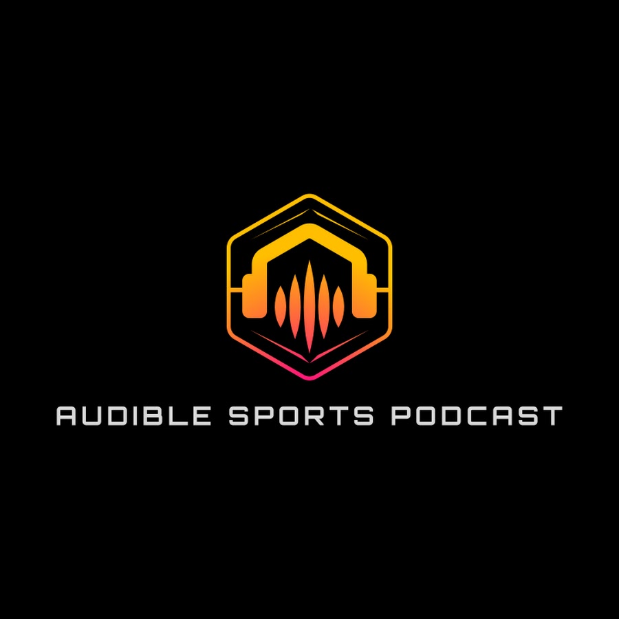 Uncontested Sports, Podcasts on Audible