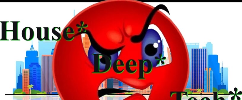 Artist Thumbnail
