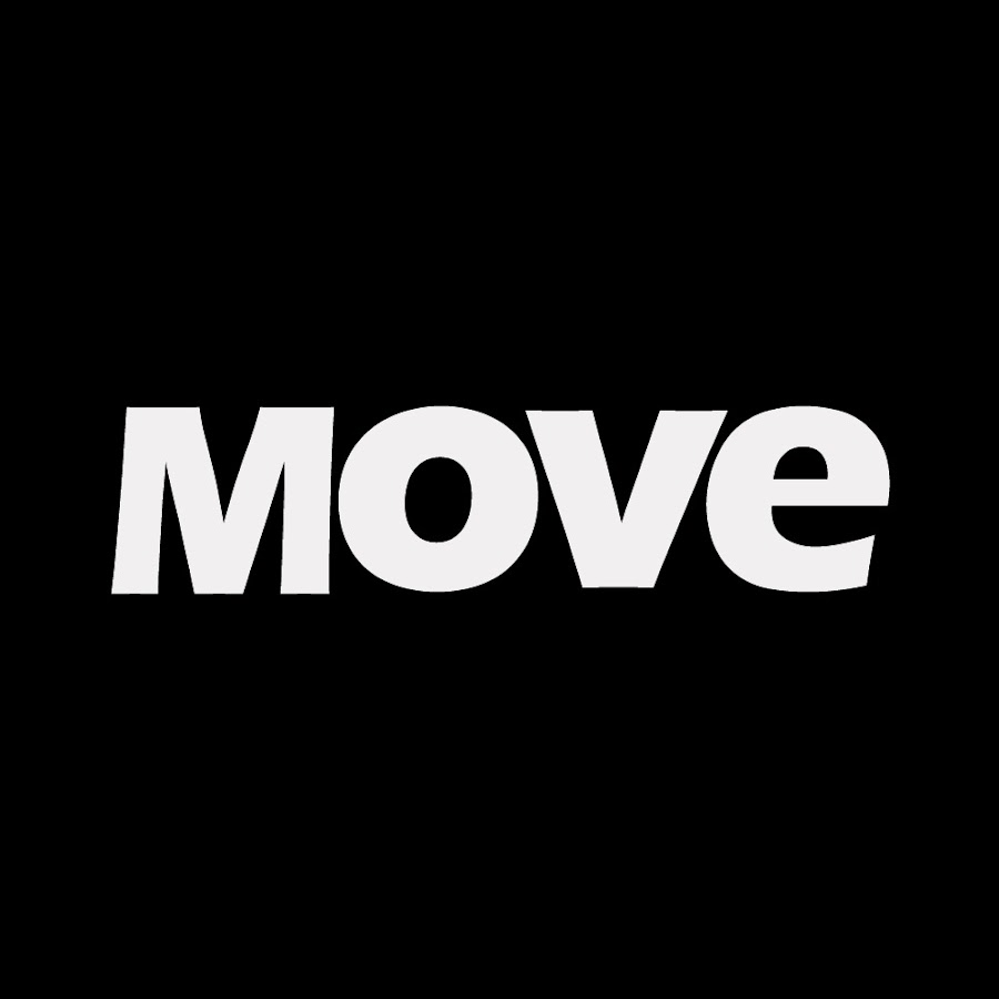 MOVE Dance Studio