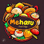 Meharu food Style 