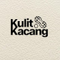 KULIT KACANG