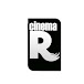 Cinema R