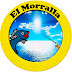 El Morralla