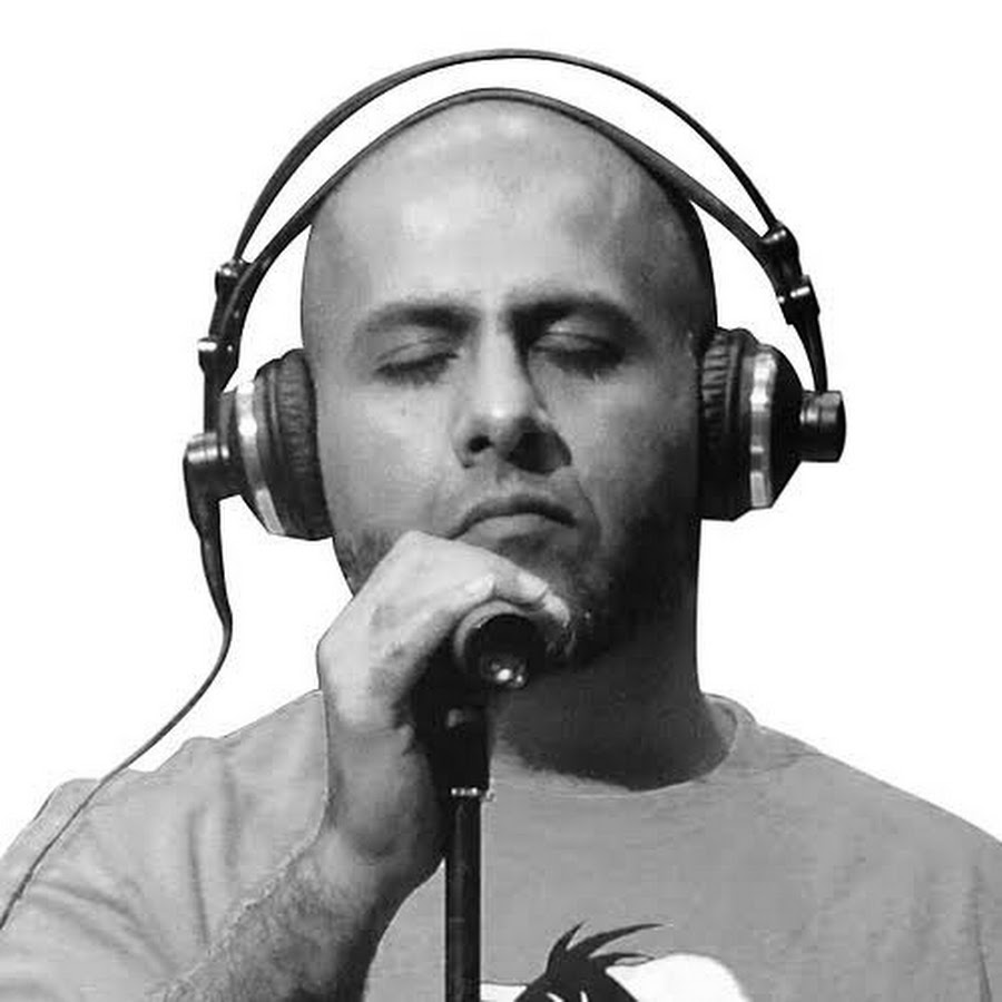 Vishal Dadlani