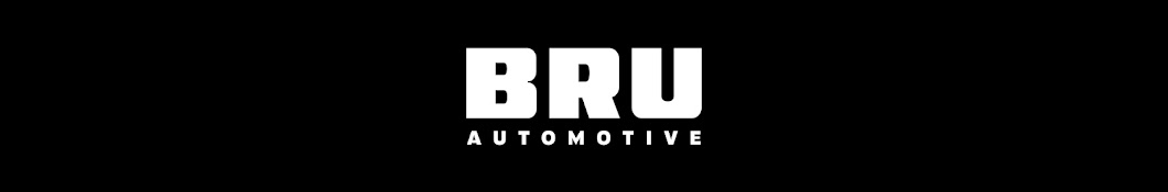 BRU Auto