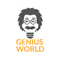 Genius World