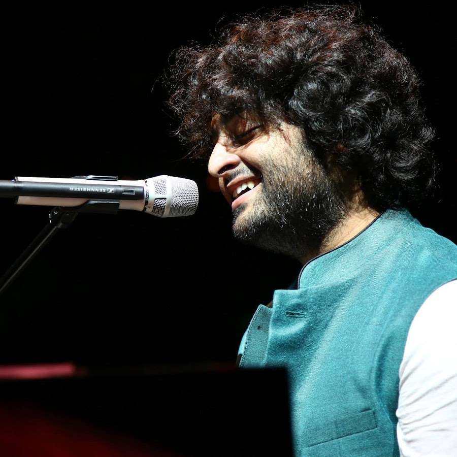 Arijit singh. Ариджит Сингх. Arijit Singh foto.