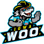 Iowa Woo Arena Football 