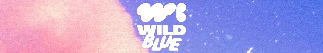 WILD BLUE