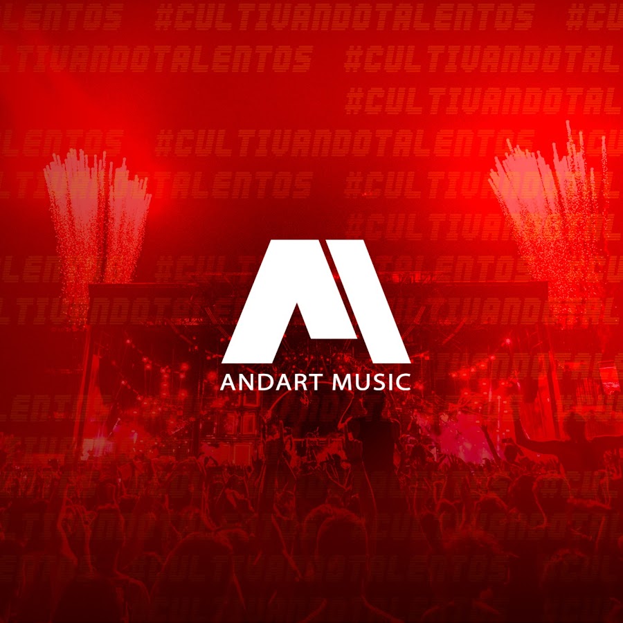 Andart Music @AndartMusic