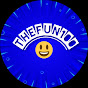 Thefun100