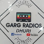 garg radios dhuri2