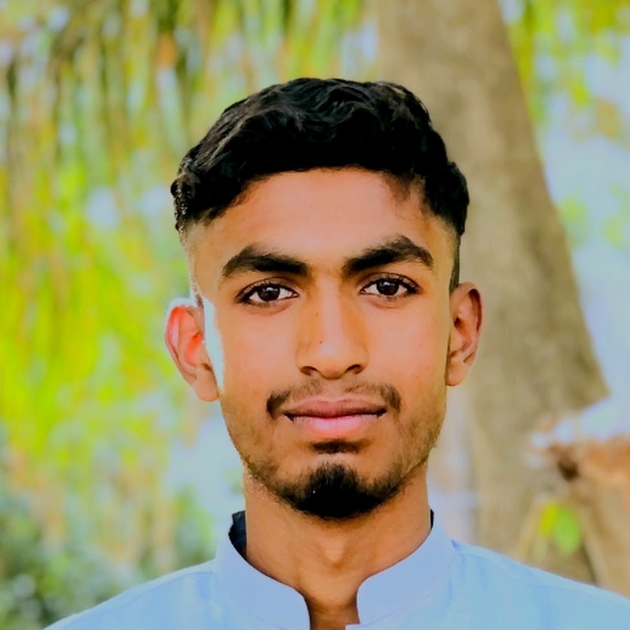 Bilal Akhtar Vlogs - YouTube