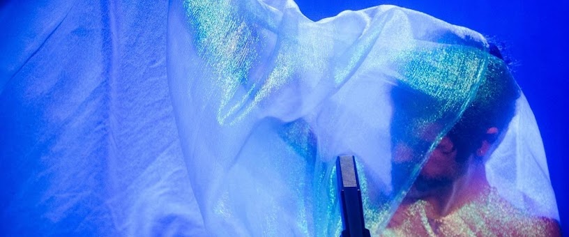 Artist Thumbnail