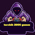 logo turchik 2000 games