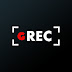 logo Grec