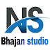 NS bhajan studio