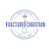 logo Fractured Christian