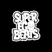 superegobeats