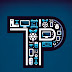 logo TecnoPasion