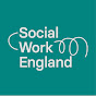 Social Work England